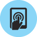 Contact Icon