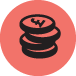 Dontate Icon