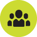 Partner Icon