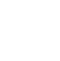 St John's logo