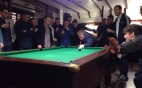 pool1