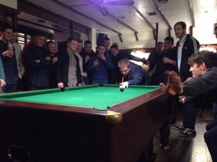 pool1