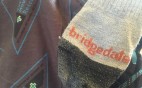 bridgedale