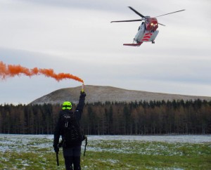 heli1