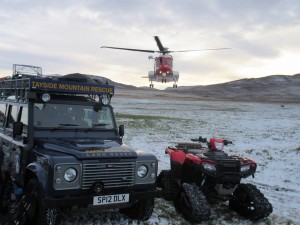 heli2