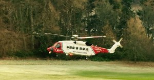 heli3