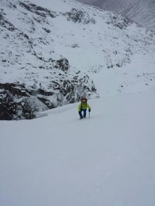loch4