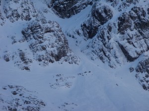 loch6