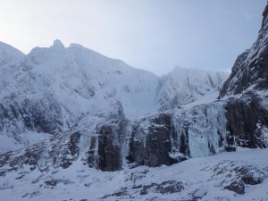 loch7