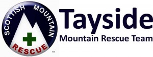 logo1